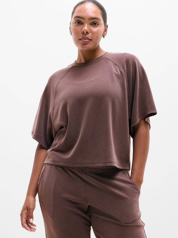 Seasoft Tee