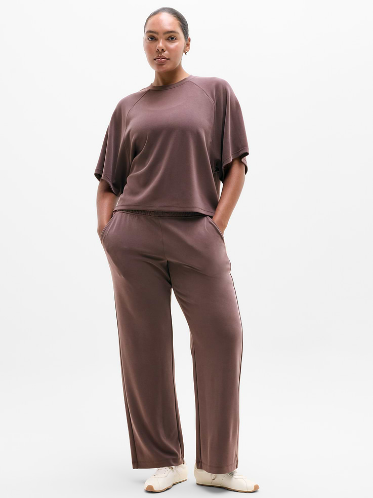Image 2 of 7, Seasoft Tee