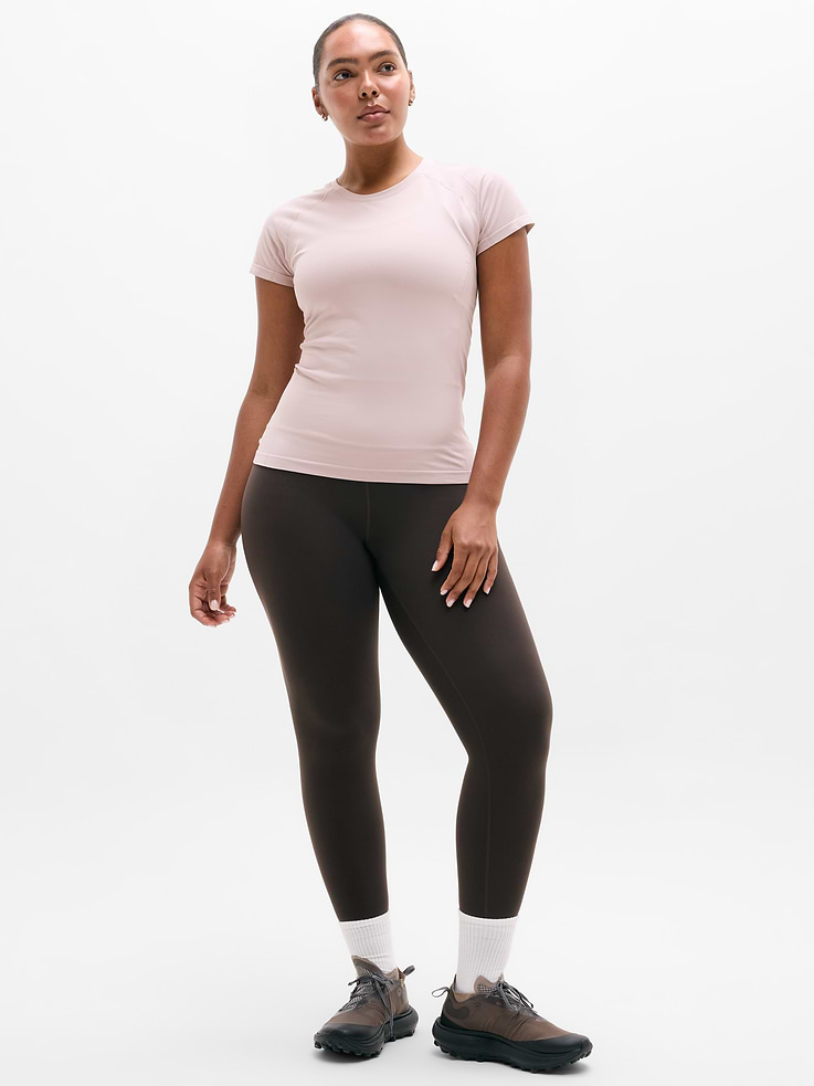 Image 5 of 7, Momentum Flex Tee