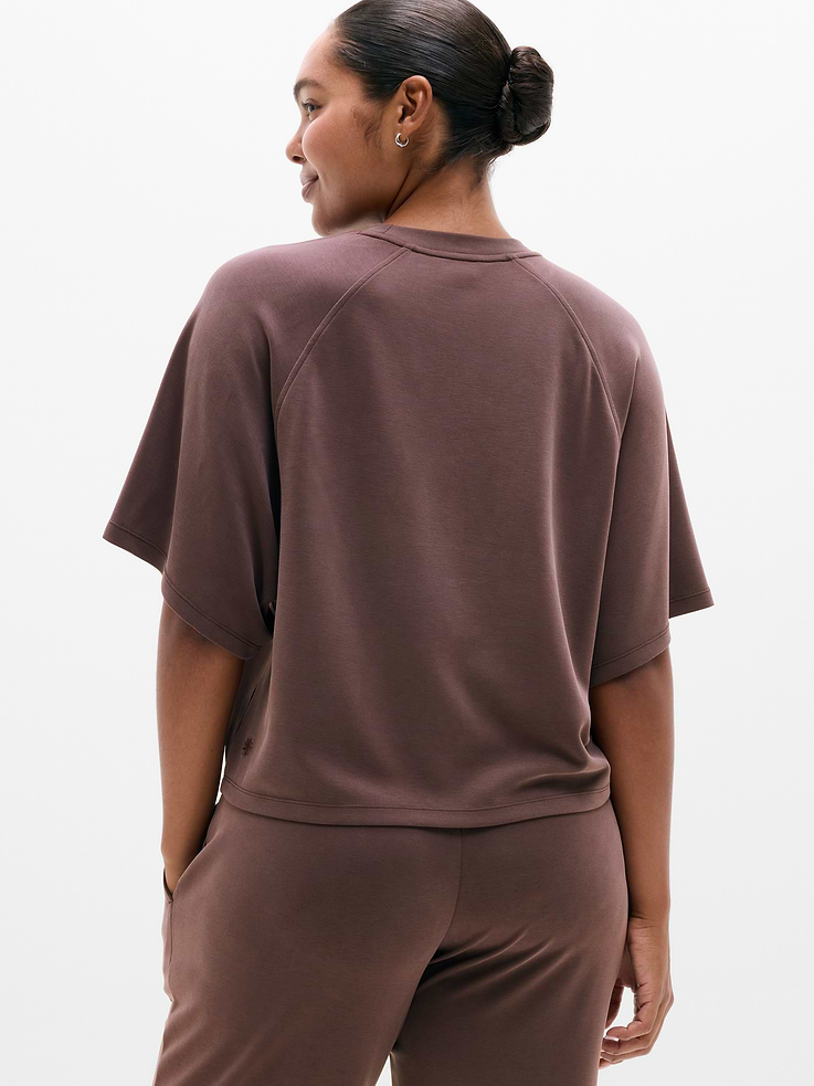 Image 3 of 7, Seasoft Tee