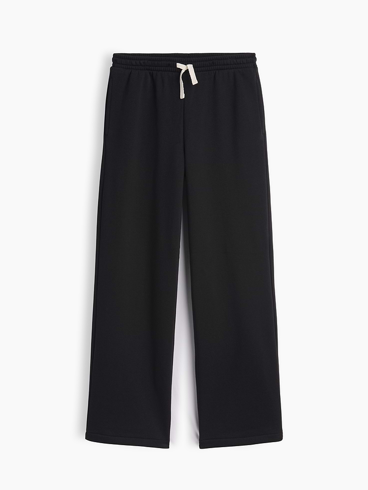 Image number 1 showing, Kids Relaxed Sweatpants