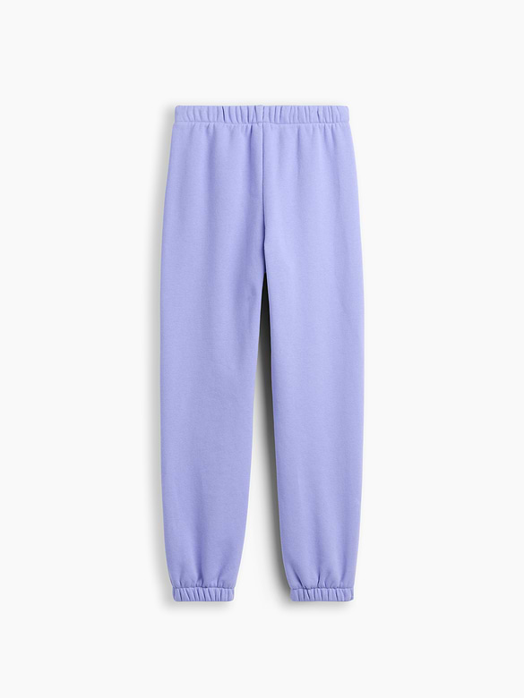 Kids Relaxed Gap Logo Joggers