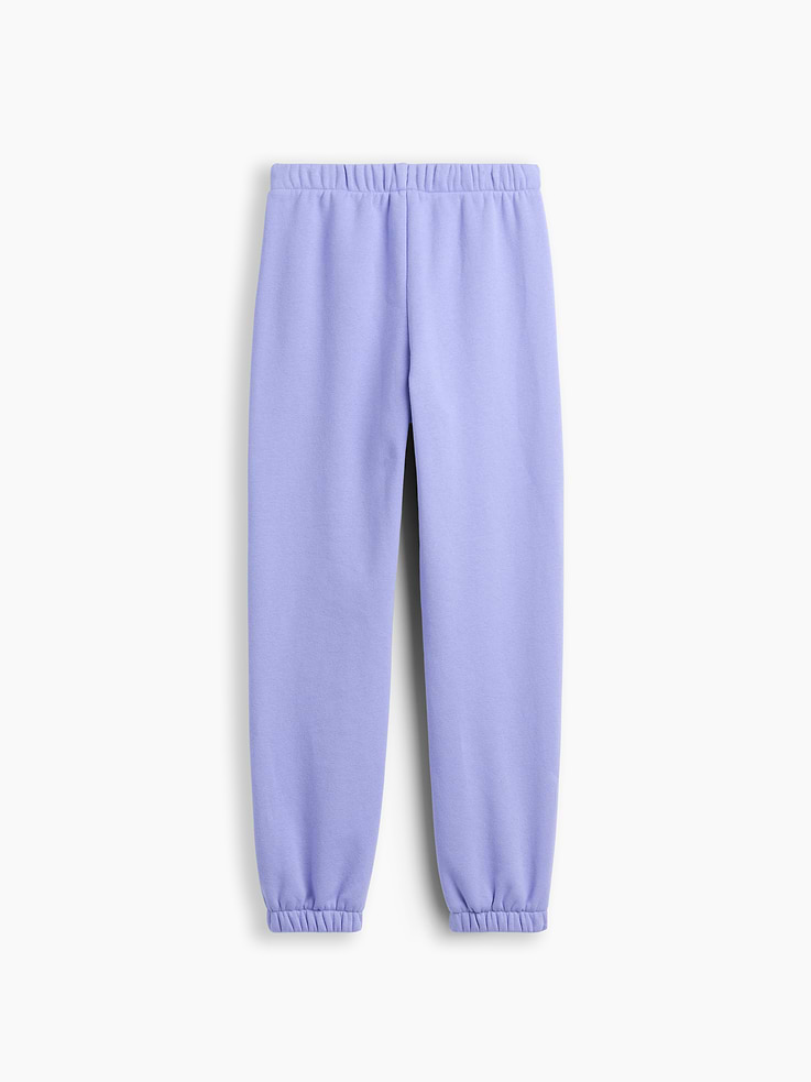 Image number 3 showing, Kids Relaxed Gap Logo Joggers