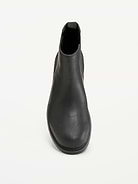 L'image numéro 2 présente Bottes Chelsea pour homme