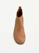 L'image numéro 2 présente Bottes Chelsea pour homme