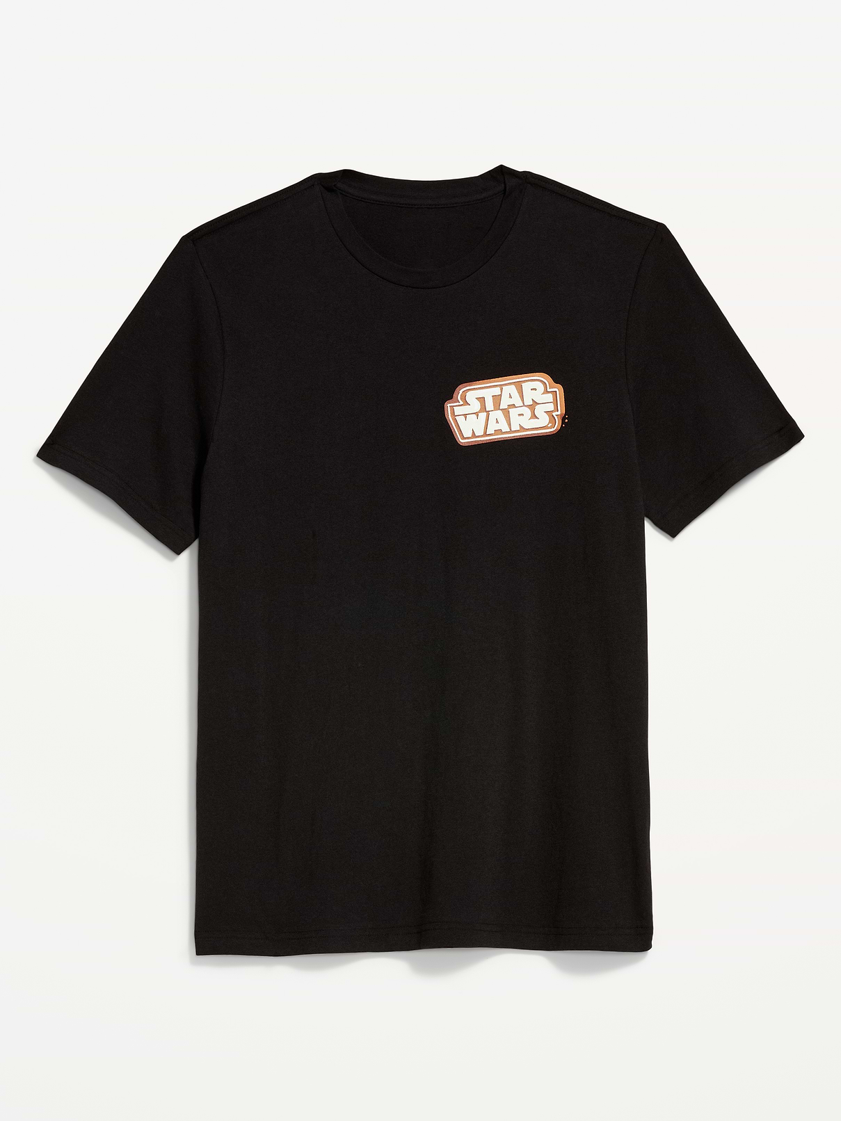 Image 3 of 5, Old Navy x Star Wars™ Graphic T-Shirt for Men