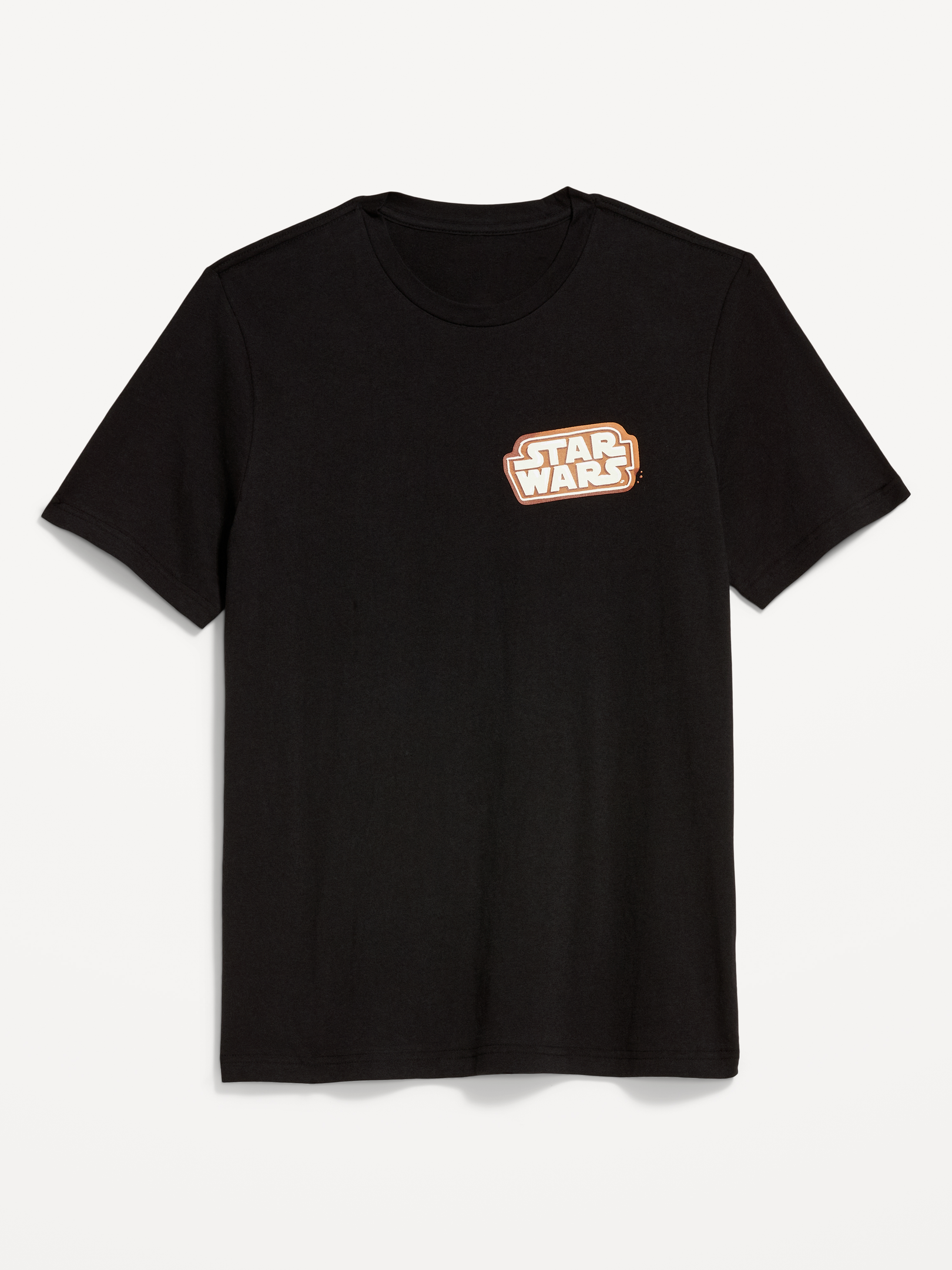 Image 3 of 5, Old Navy x Star Wars™ Graphic T-Shirt for Men
