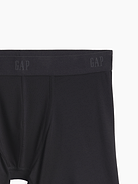 Image 2 of 2, 5" Modal Boxer Briefs