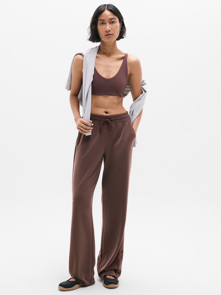 Image number 2 showing, Studio Still Bra A-C