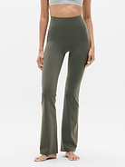 Image number 2 showing, Salutation Stash Flare Pant