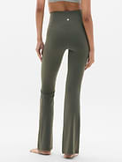 Image number 3 showing, Salutation Stash Flare Pant