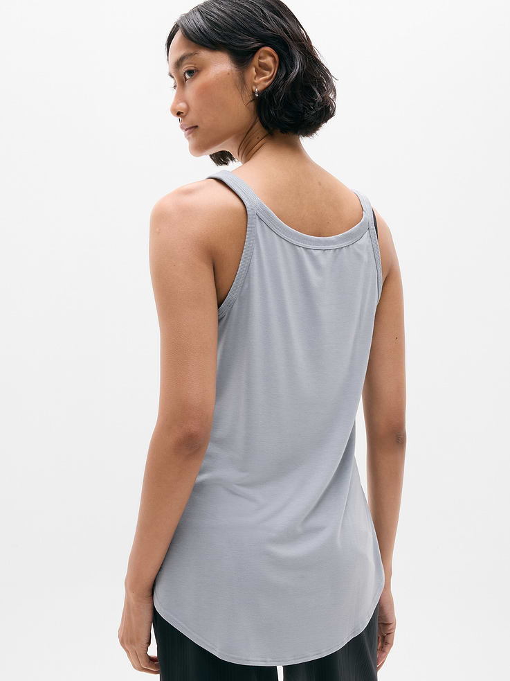 Image number 3 showing, Move With Ease Scoop Tank