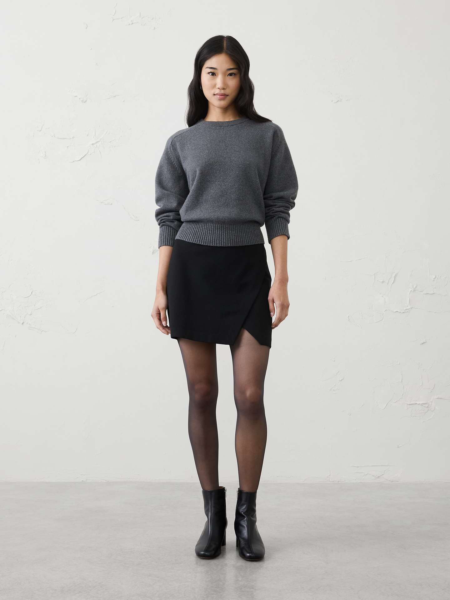 Image number 2 showing, Sheer Tights