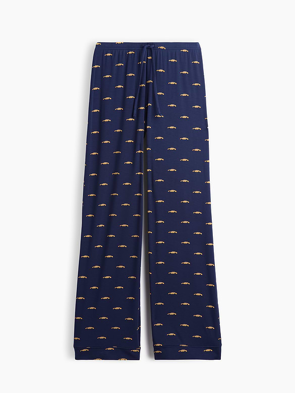SoftMade Modal PJ Pants