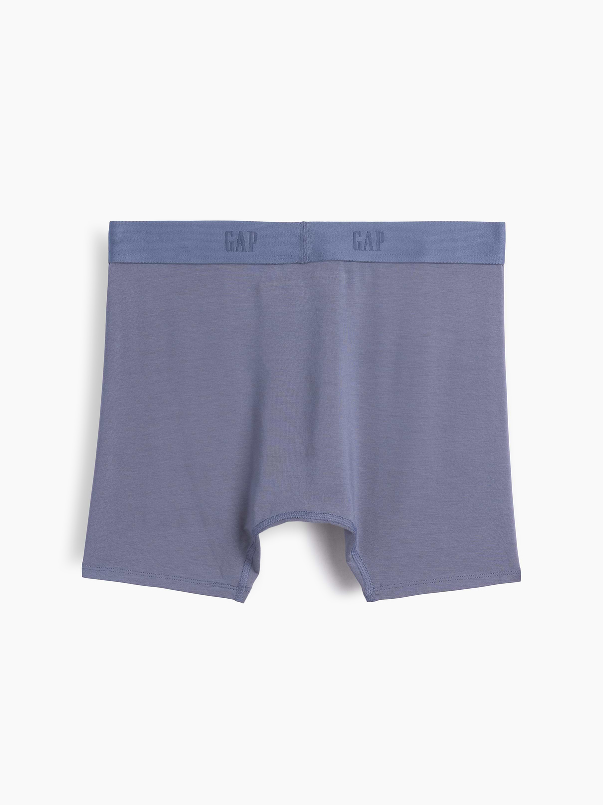 Image 3 of 3, 5" Modal Boxer Briefs