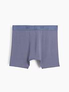 Image 3 of 3, 5" Modal Boxer Briefs