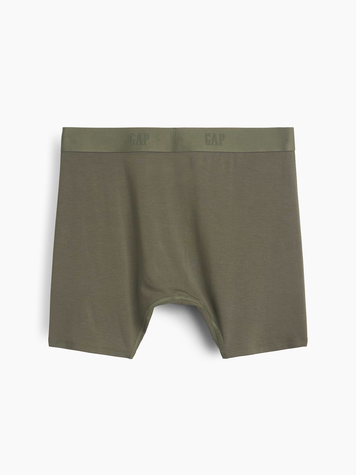 Image 3 of 3, 5" Modal Boxer Briefs