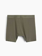 Image 3 of 3, 5" Modal Boxer Briefs