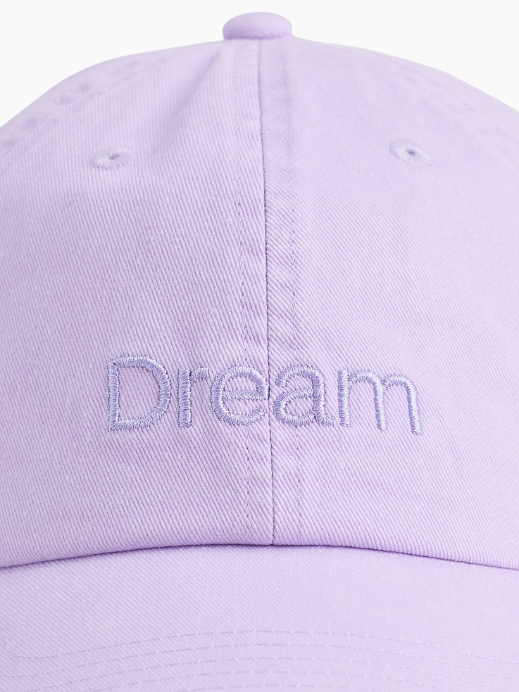 Image number 3 showing, Logo Baseball Hat