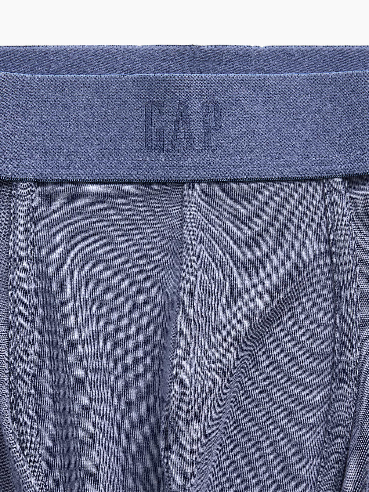 Image 2 of 3, 5" Modal Boxer Briefs