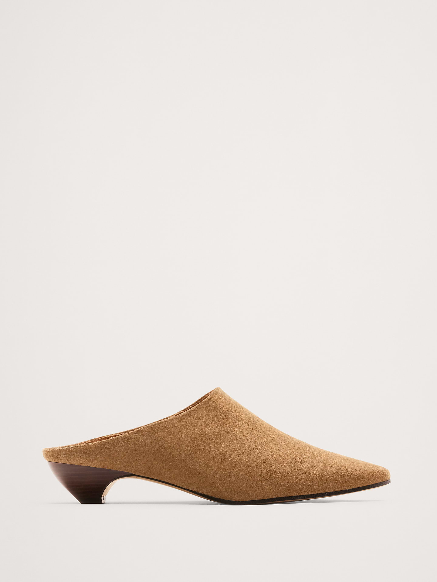 Image number 1 showing, Italian Mule