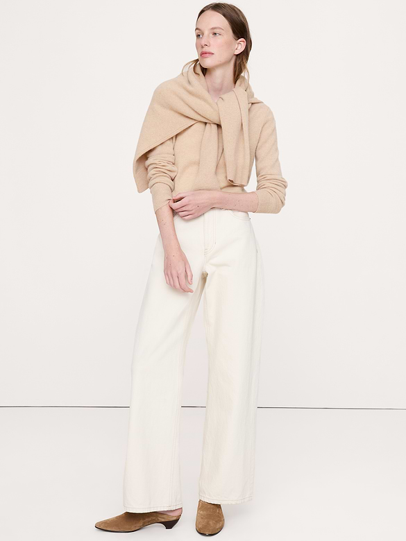 Mule italienne