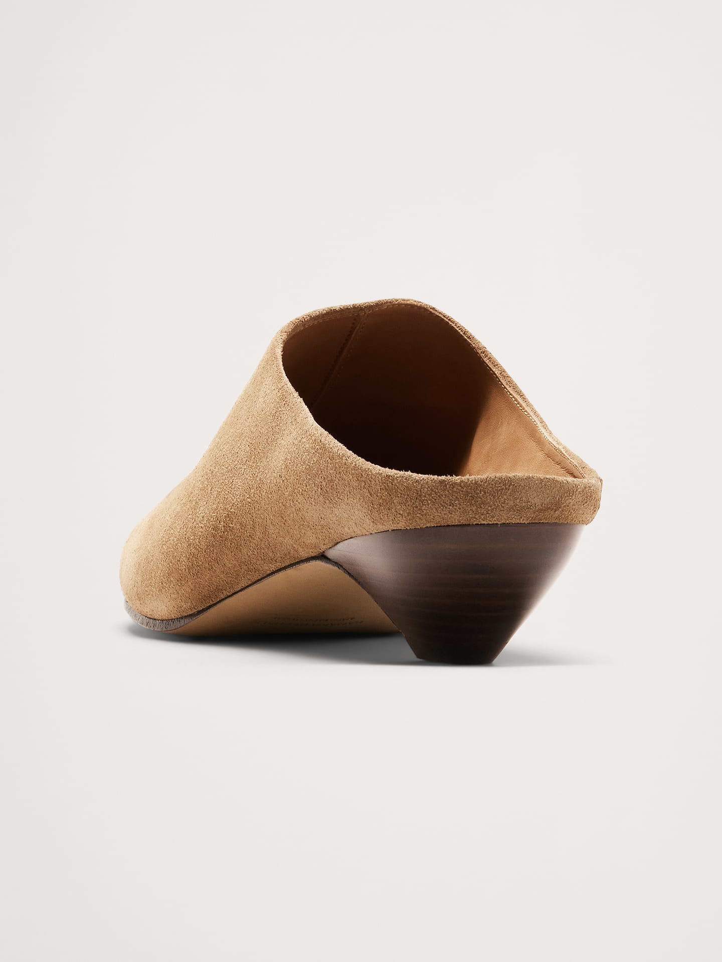 Image number 4 showing, Italian Mule