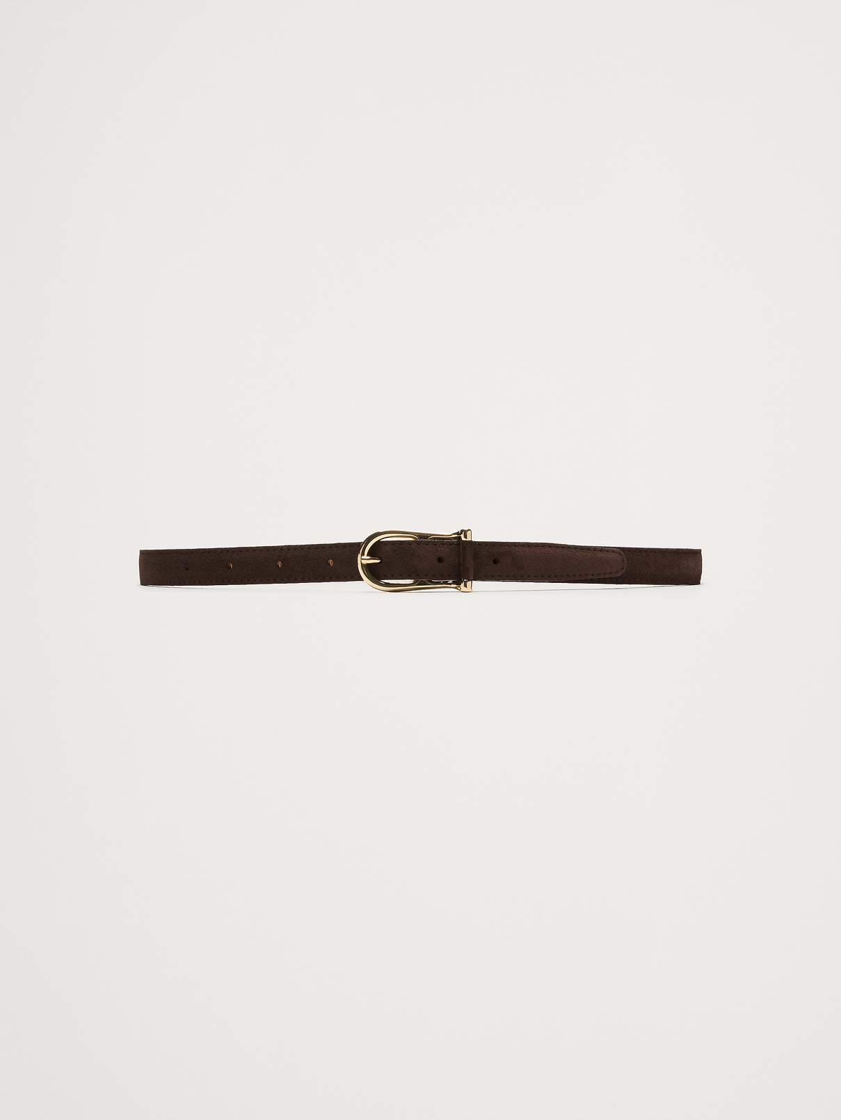 Betty Belt By Flattered