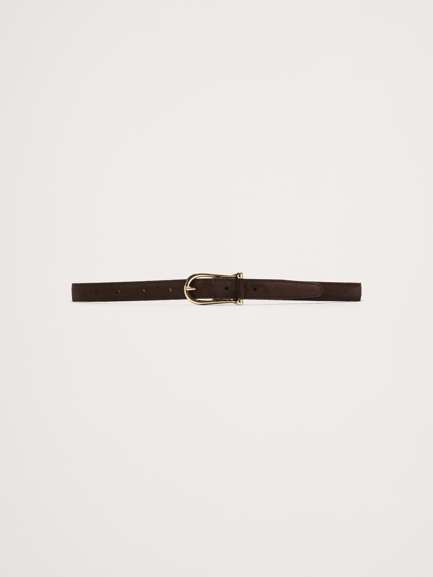 Image number 1 showing, Betty Belt By Flattered