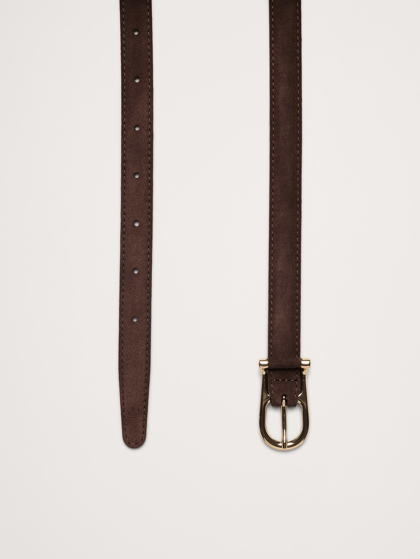 Image number 5 showing, Betty Belt By Flattered