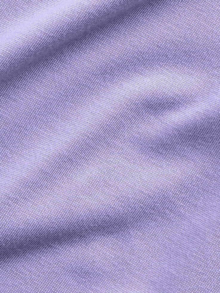 L'image numéro 4 présente Pyjama en matière recyclée pour Enfant