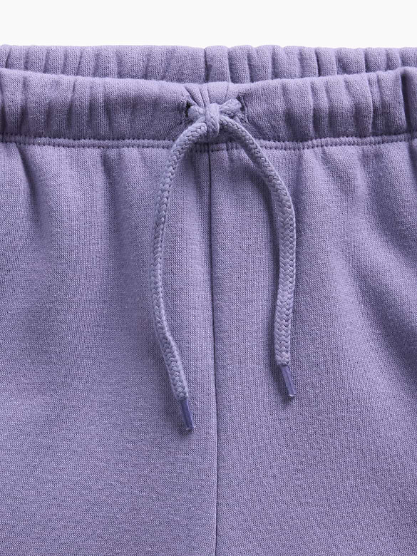 Kids VintageSoft Relaxed Flare Sweatpants