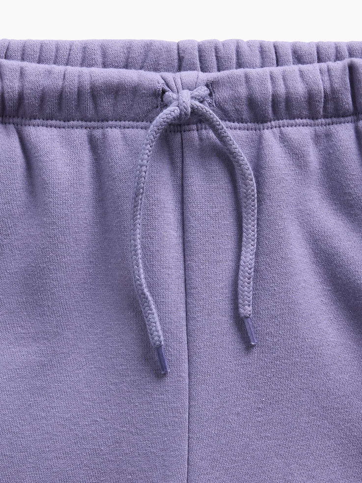 Image number 5 showing, Kids VintageSoft Relaxed Flare Sweatpants