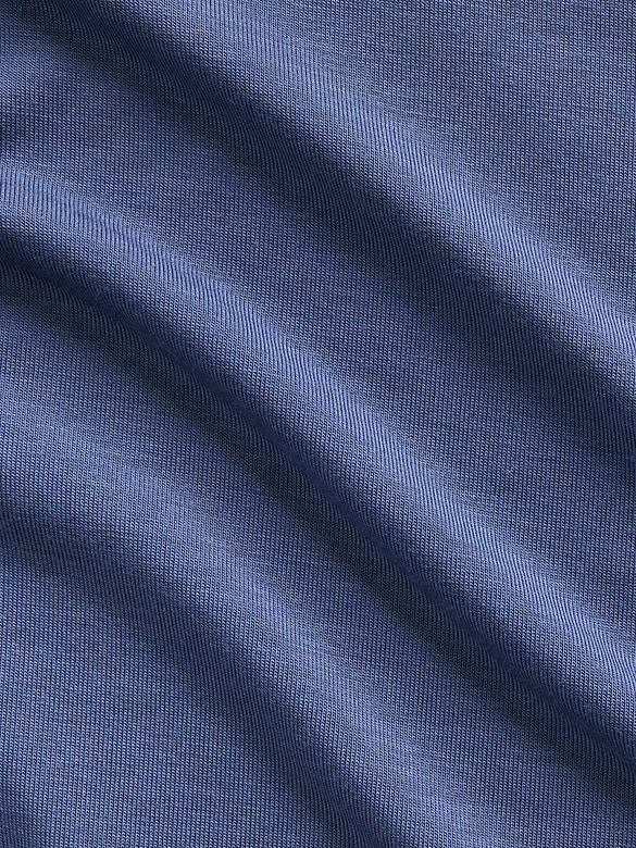 SoftMade Modal PJ Pants