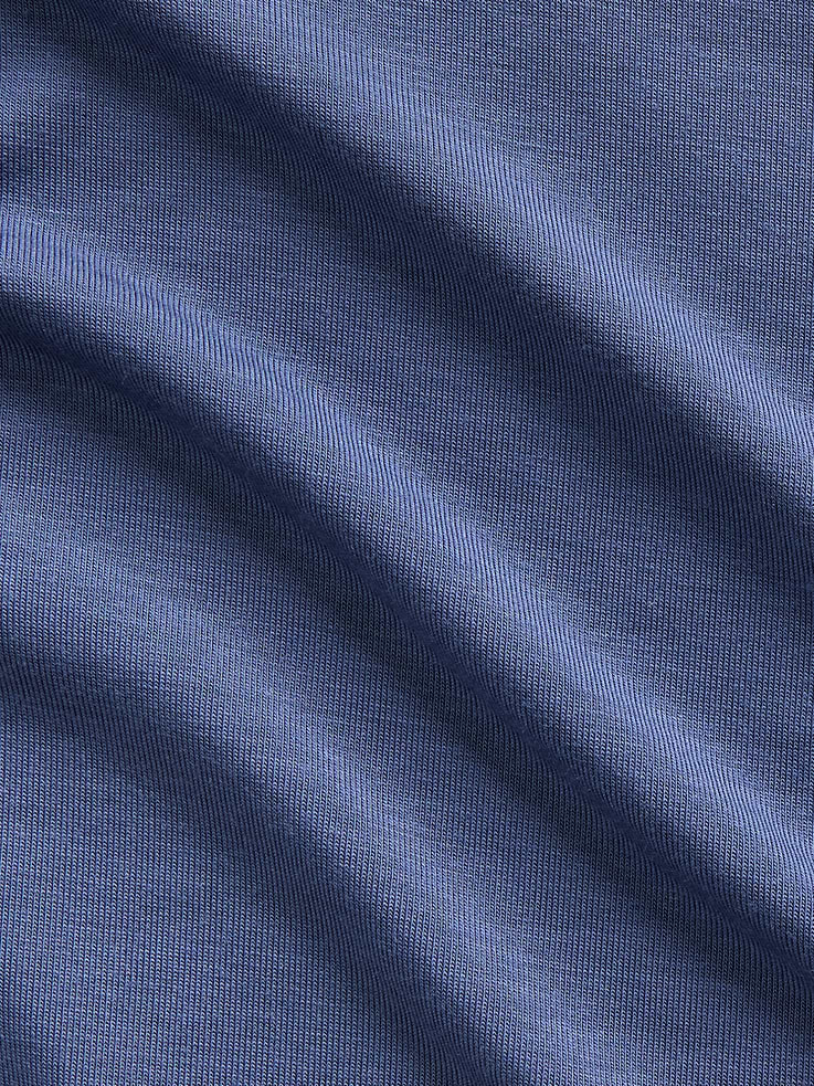 Image number 5 showing, SoftMade Modal PJ Pants