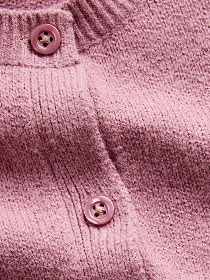Image number 5 showing, Kids CashSoft Cardigan