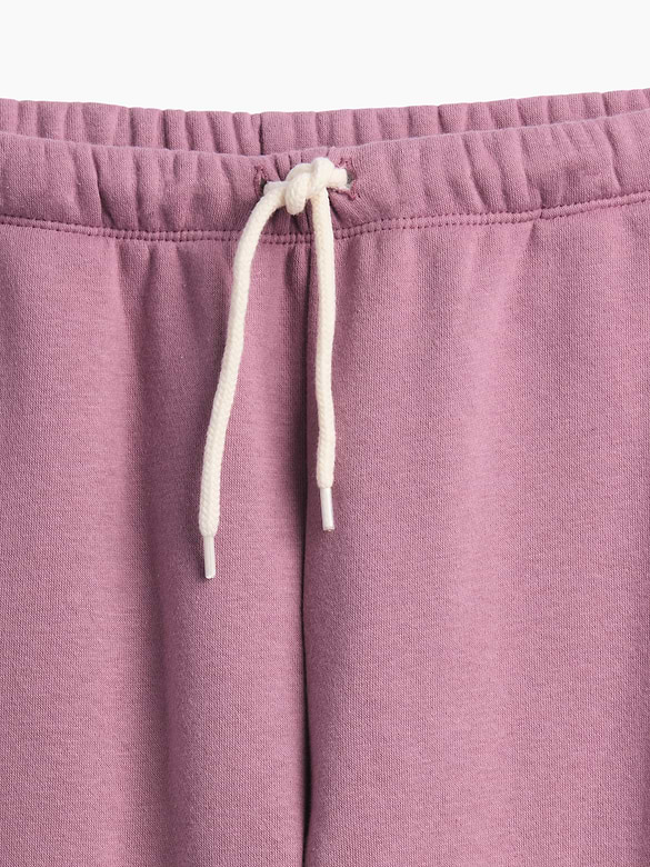 Kids VintageSoft Relaxed Barrel Sweatpants