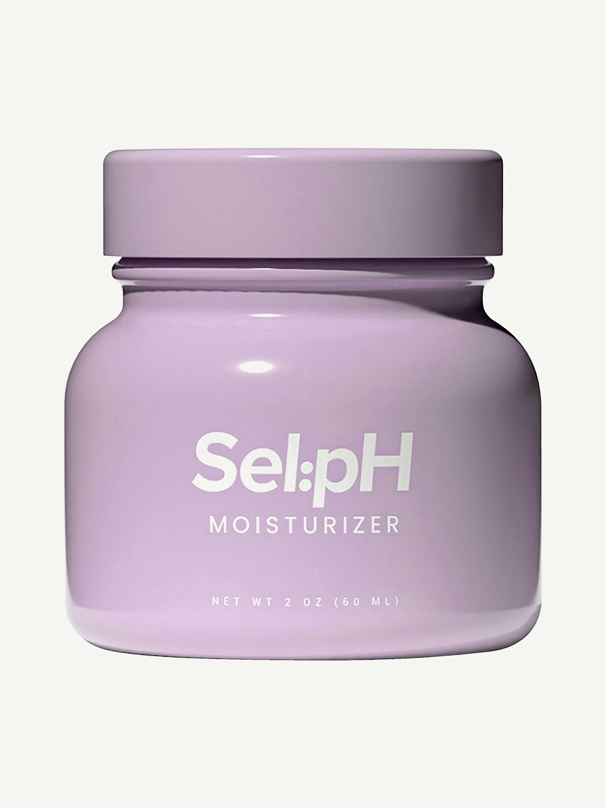 Image number 1 showing, Selph Cloud Bounce Moisturizer