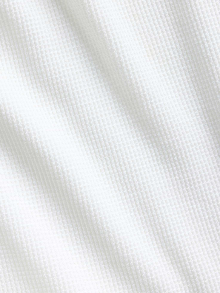 Image 4 of 4, Kids Oversized Waffle T-Shirt