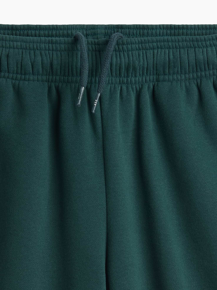 Image number 6 showing, Kids VintageSoft Baggy Sweatpants