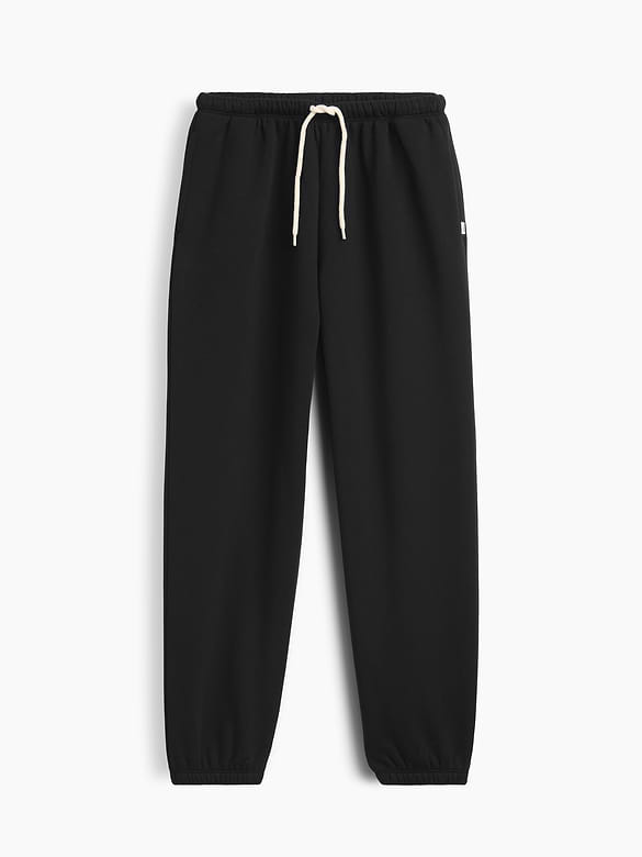 Pantalon de jogging décontracté VintageDoux pour Enfant