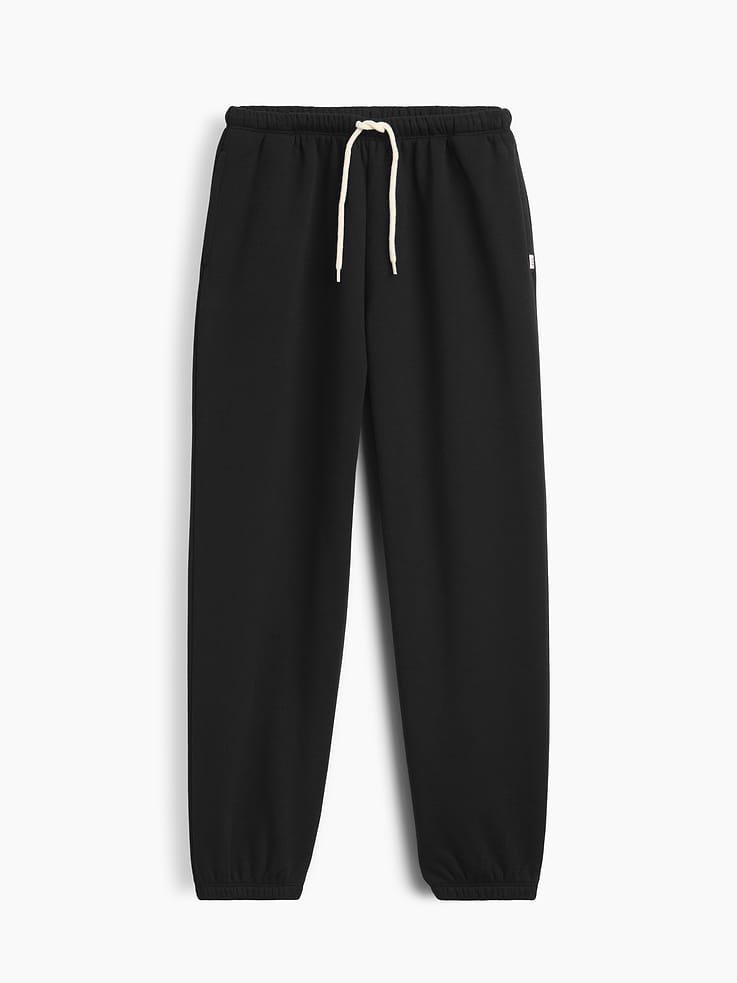 Image number 2 showing, Kids VintageSoft Relaxed Joggers