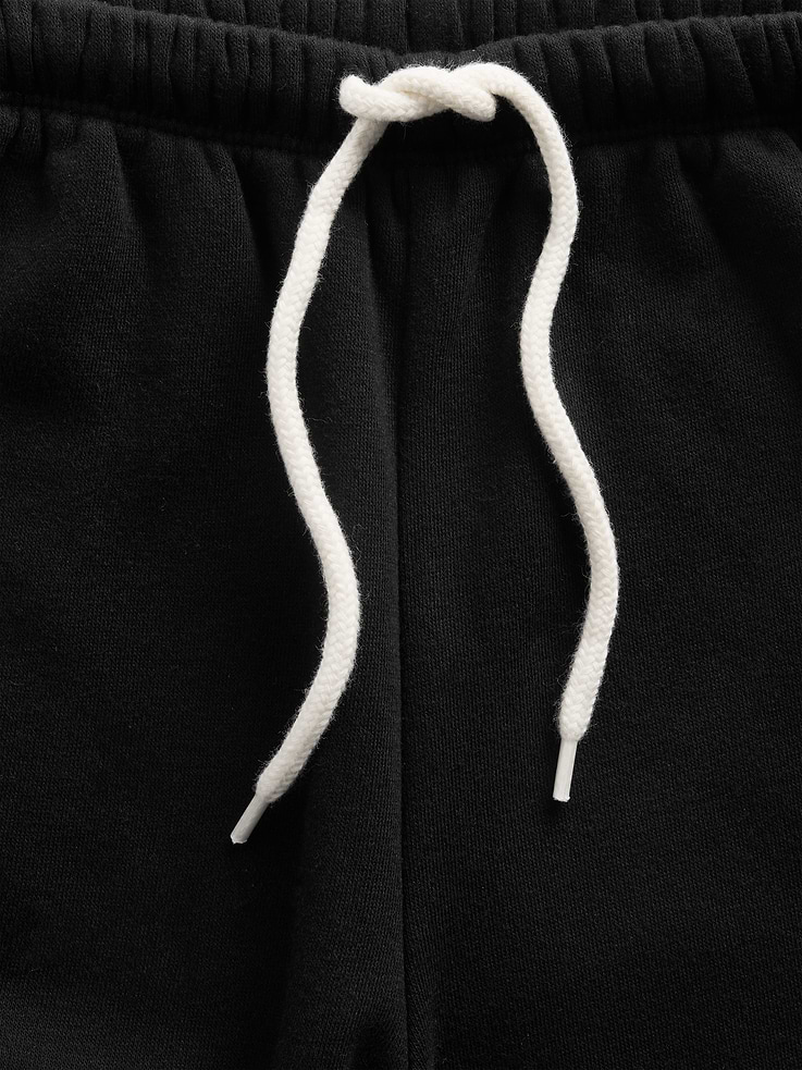 Image number 5 showing, Kids VintageSoft Relaxed Joggers
