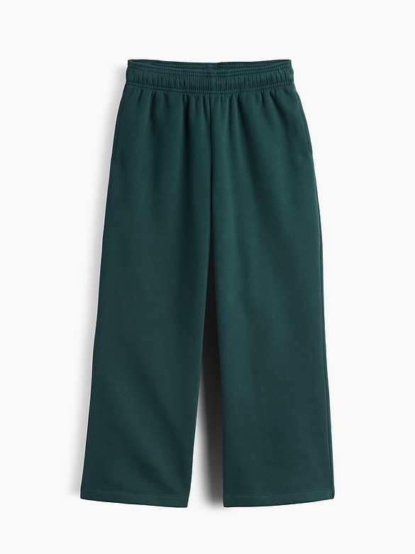 Kids VintageSoft Baggy Sweatpants
