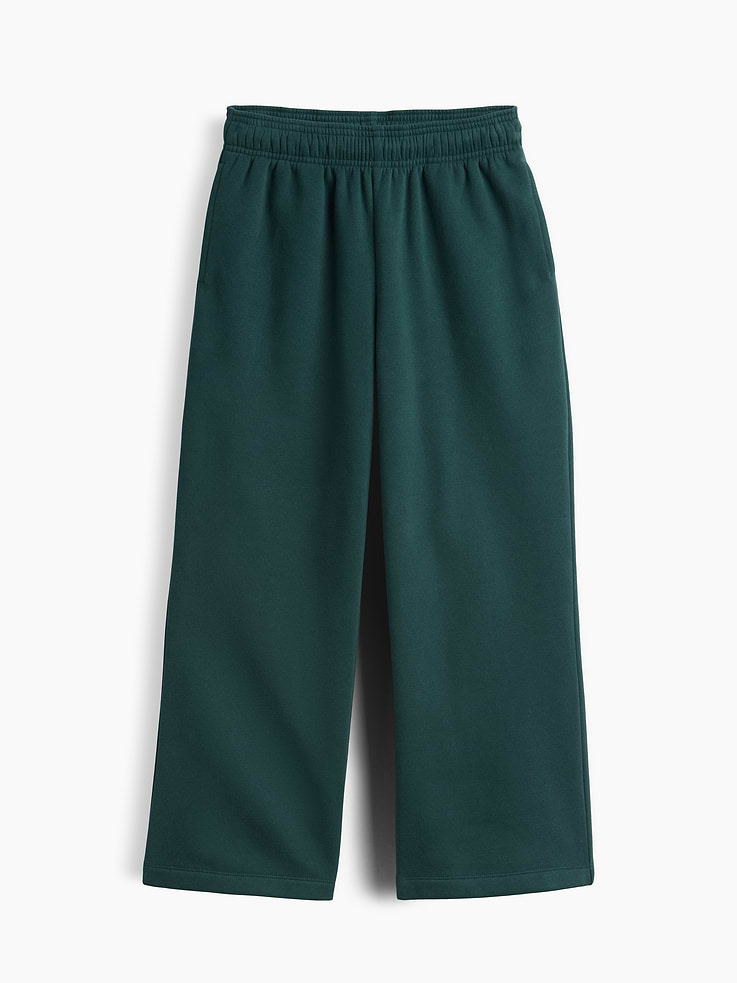 Image number 5 showing, Kids VintageSoft Baggy Sweatpants