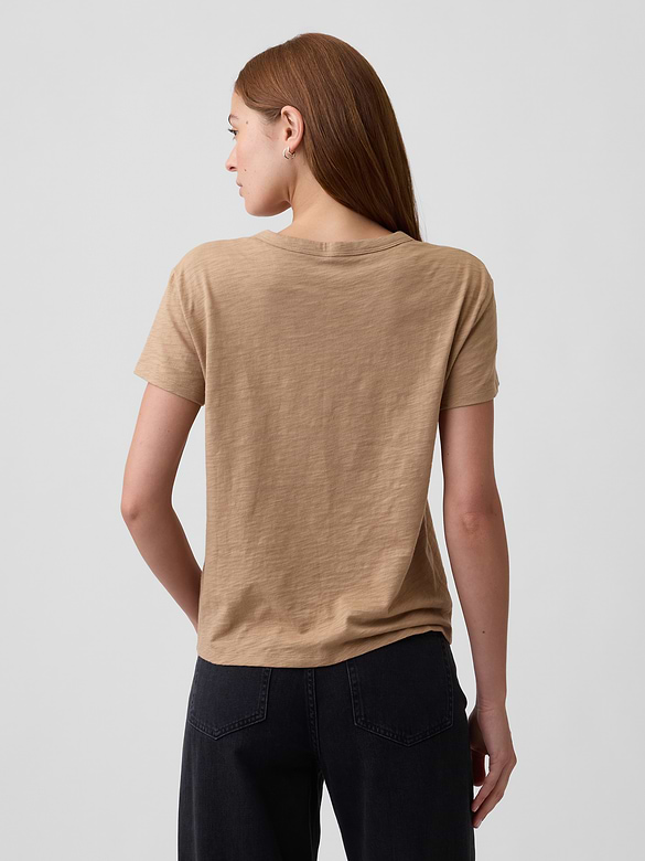 ForeverSoft Relaxed T-Shirt