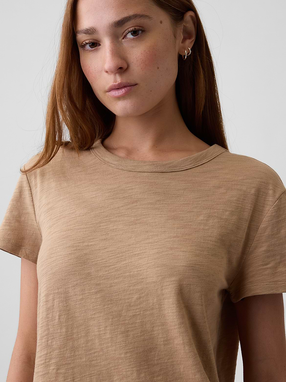 ForeverSoft Relaxed T-Shirt