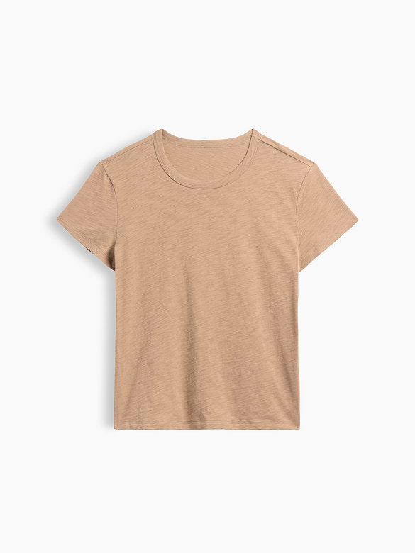 ForeverSoft Relaxed T-Shirt