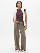 Image number 1 showing, Coaster Luxe Pant