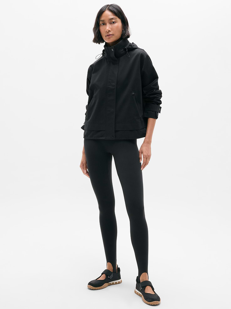 Image number 2 showing, Daymaker Jacket